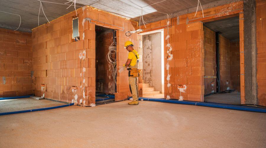 Expert top industrial roofings services in Point Of Rocks, MD